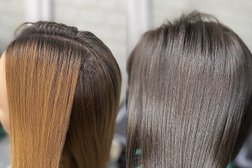 Студия красоты Colorist, с рейтингом 2.6 - находится по адресу Иркутск, Советская улица, 126 