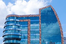 Семейная клиника АйМед, с рейтингом 3.5 - находится по адресу Чеченская Республика, Грозный, улица Сайпуддина Ш. Лорсанова, 25А 