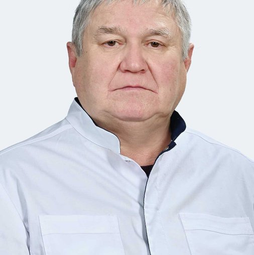 Рашит Анварович Сюндюков