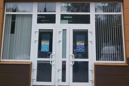 Магазин Одежда из Европы, с рейтингом 2.6 - находится по адресу Смоленск, улица Румянцева, 15 