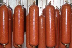 Проба-Люкс, с рейтингом 2.8 - находится по адресу Череповец, улица Леднева, 2 