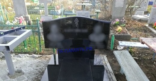 Изготовление памятников отзывы ру памятники черный тюльпан розенбаум