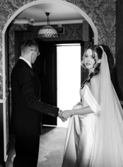 Фотограф Оксана Ивановна Юнаковская