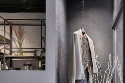 Офис Lesel, с рейтингом 3.4 - находится по адресу Москва, Новгородская улица, 1 к Д 