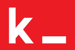Студия веб-дизайна Kakorin.Com, с рейтингом 4.8 - находится по адресу Санкт-Петербург, улица Оптиков, 4 корпус 2 