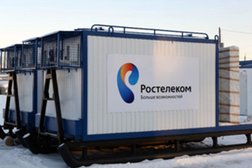 Самарские трансформаторы