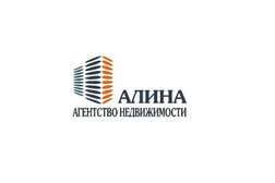 Агентство недвижимости Алина, с рейтингом 4.7 - находится по адресу Калининград, Курганская улица, 3 