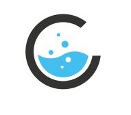 Прачечная самообслуживания СамПРАЧКА, с рейтингом 3 - находится по адресу Московская область, Дзержинский, Поклонная, 9 