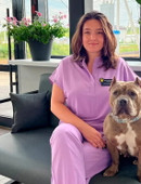 Львова Елена Юрьевна