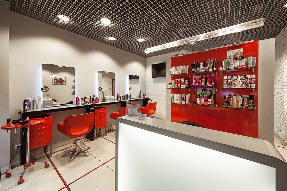 Салон на вознесенском. Мильфей салон красоты москва сити. Салон на вознесенском. Салон на вознесенском. Салон nikiso.