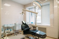 Стоматологическая клиника Планета 32, с рейтингом 4.1 - находится по адресу Самара, Красноармейская улица, 99 