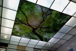 Рязанский строительный портал МирСтроек.ру, с рейтингом 5 - находится по адресу Рязань, Рязанская область, Россия 