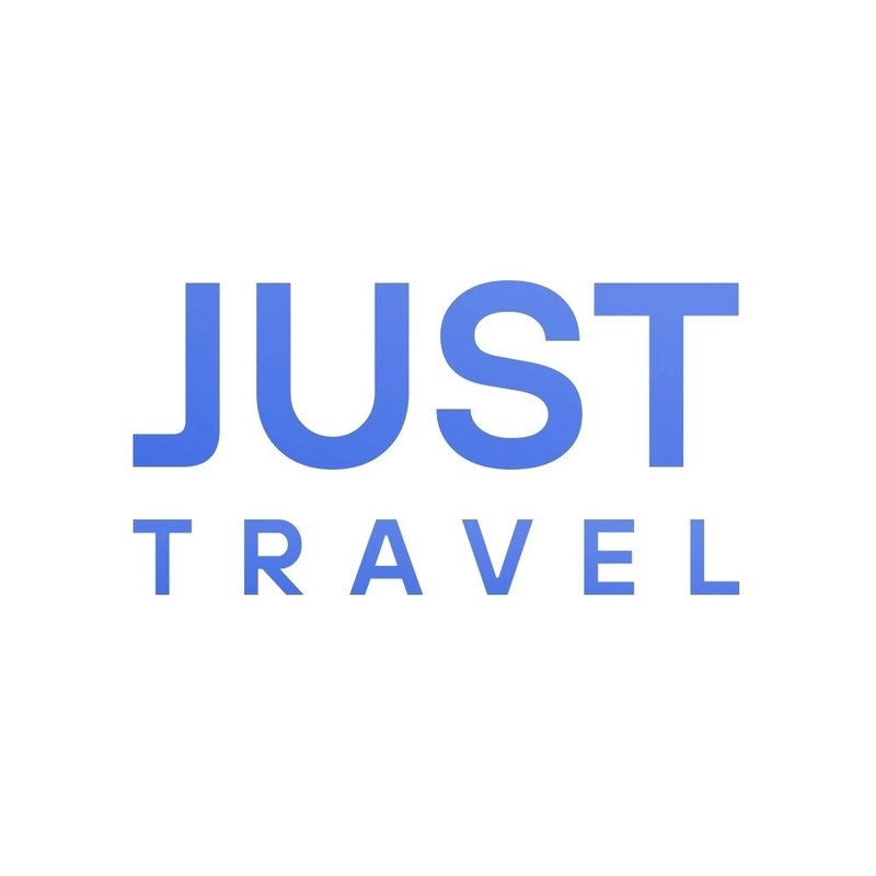 фотография Турагентства Just travel