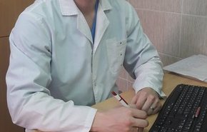 лучший онколог в тюмени. Смотреть фото лучший онколог в тюмени. Смотреть картинку лучший онколог в тюмени. Картинка про лучший онколог в тюмени. Фото лучший онколог в тюмени лучший онколог в тюмени. Смотреть фото лучший онколог в тюмени. Смотреть картинку лучший онколог в тюмени. Картинка про лучший онколог в тюмени. Фото лучший онколог в тюмени