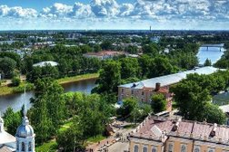 Институт судебных экспертиз и криминалистики на Революционной улице, с рейтингом 1 - находится по адресу Пенза, Революционная улица, 71 