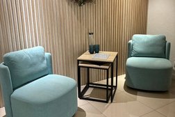 Студия эстетики лица и тела Wellness Day, с рейтингом 4.6 - находится по адресу Пермь, улица Пушкина, 25 