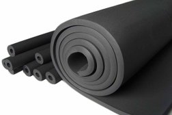 Интернет-магазин ИНЖЕНЕРПРОФФ, с рейтингом 3 - находится по адресу Ростов-на-Дону 