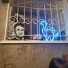 фото от пользователя Николай  в отзыве о лаундж-баре Expert bar на улице Достоевского