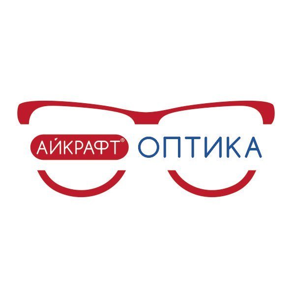 фотография Салона оптики Айкрафт в Ступино