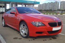кузовной ремонт хундaй в кунцево Автотехцентр Мерседес Клаб