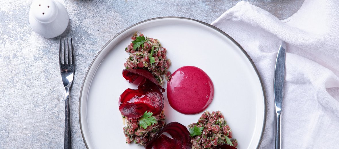 Кафе серна на пятницкой