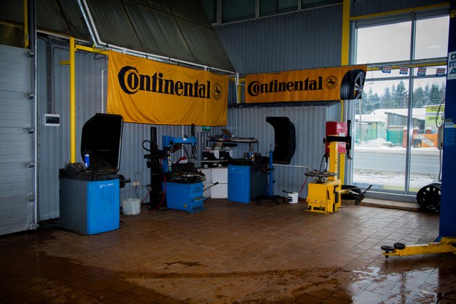 avtotehcentr h2o auto v nahabino