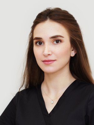 Цепь choho 428. 33t 428 цепь. 428 926. 428 926. 428 926.