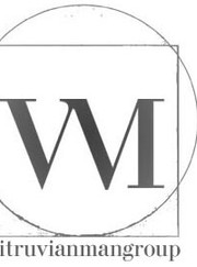 Архитектор Андрей Иевлев