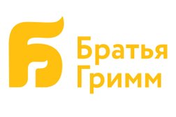 Студия детских праздников Братья Гримм, с рейтингом 4.6 - находится по адресу Санкт-Петербург, улица Есенина, 1 к1 
