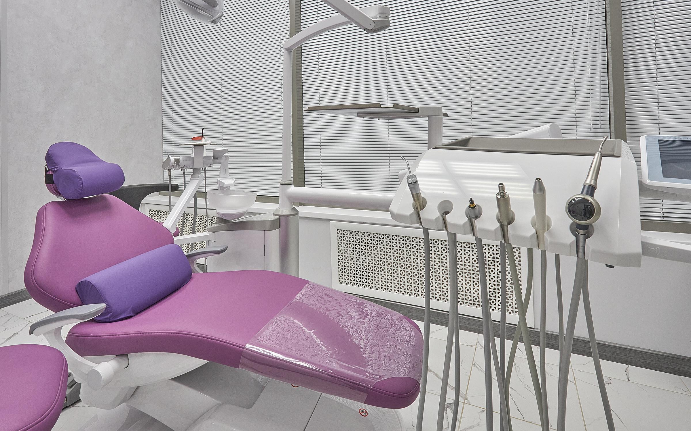 дентал люкс отзывы. дентал люкс отзывы. дентал люкс отзывы. дентал люкс альметьевск. дентал люкс отзывы.