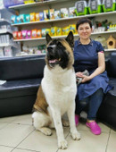 Кутузова Гузалия Раисовна