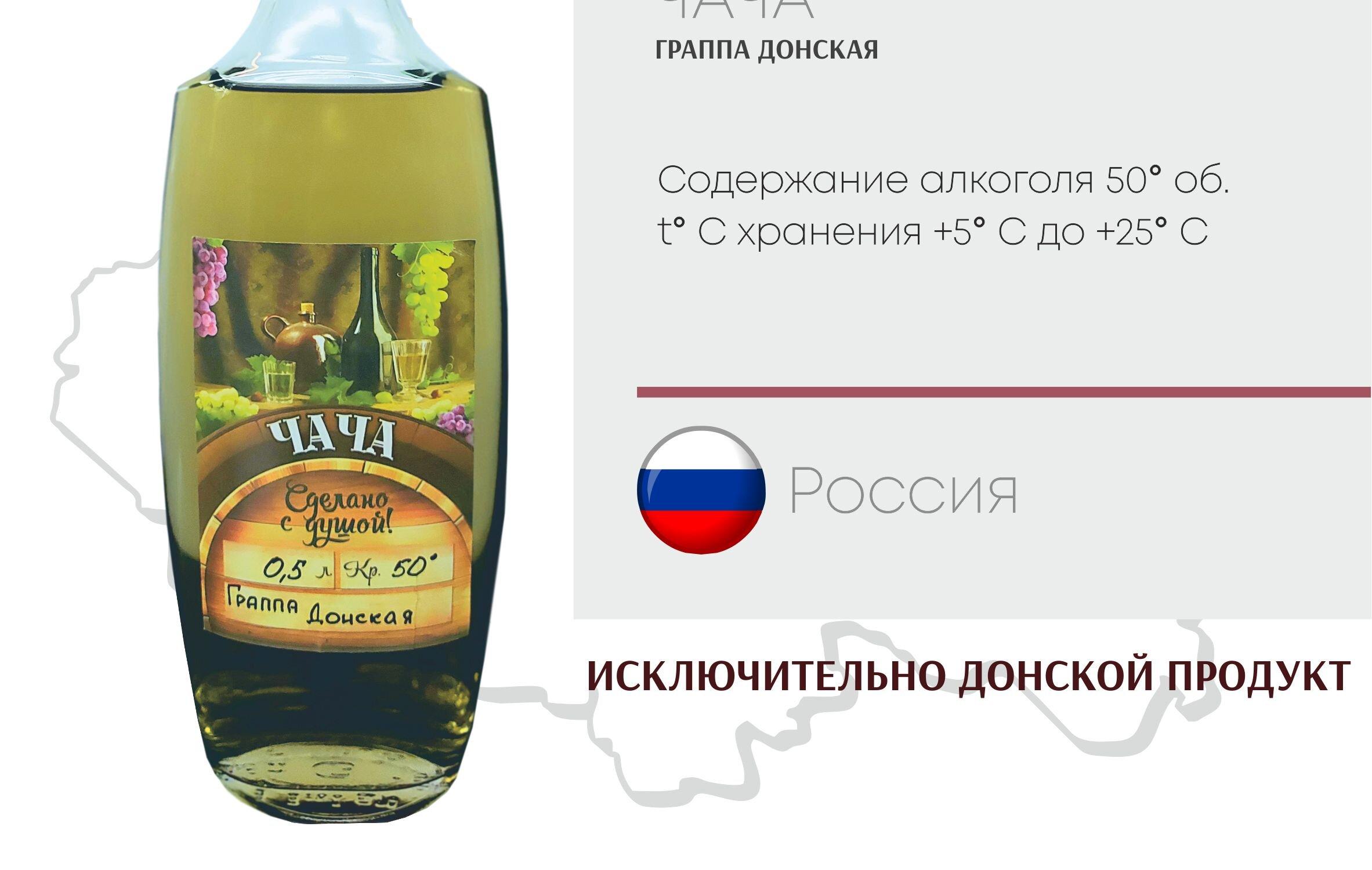 Розетка Интернет Магазин Алкоголя Украина