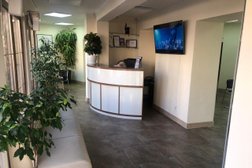 Туристское агентство ht.kz, с рейтингом 5 - находится по адресу Алматы, микрорайон Самал-3, 12 