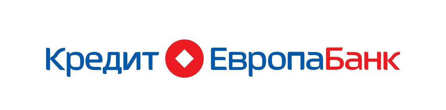 Отделения кредит европа банк в санкт-петербурге невский проспект