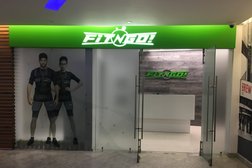 Фитнес-клуб Fit-n-go, с рейтингом 3.2 - находится по адресу Москва, Пресненская набережная, 12 