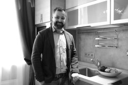 Агентство элитной недвижимости Маралин, с рейтингом 4 - находится по адресу Ростов-на-Дону, улица Шаумяна, 64 