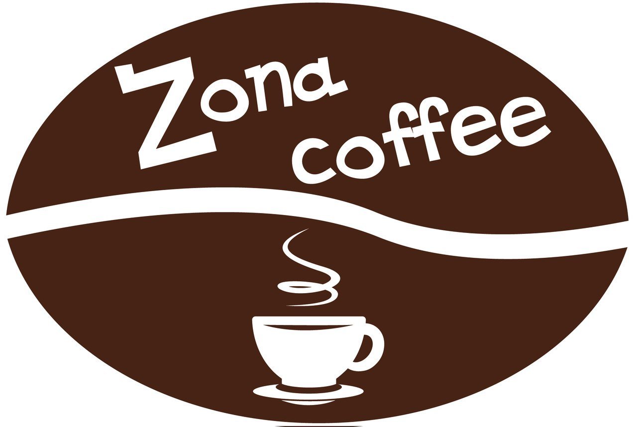 Кофе лысьва. Кофейня Coffee Zone. Кофе брейк. Кофе брейк логотип. Атрибуты кофейни.