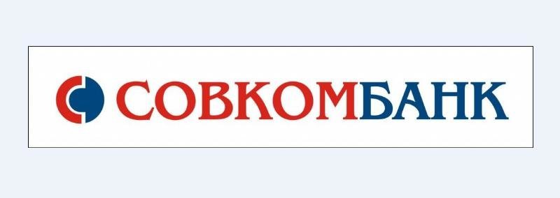 обмен 49 валют москва обмен 49 валют москва