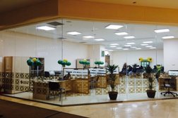 Ремонтно-строительная компания Темир строй сервис ЛТД, с рейтингом 1 - находится по адресу Алматы, Бродского, 37а 