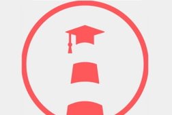 Образовательный центр Маяк, с рейтингом 2.8 - находится по адресу Республика Башкортостан, Уфа, Достоевского, 100/1 