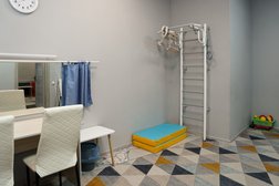 Коррекционно-логопедический центр Логоклуб, с рейтингом 5 - находится по адресу Воронеж, Московский проспект, 32 