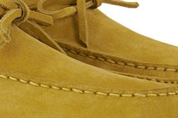 Химчистка-прачечная Талисман, с рейтингом 2.8 - находится по адресу Рязань, улица Новосёлов, 21а 