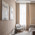 фотография Rooms