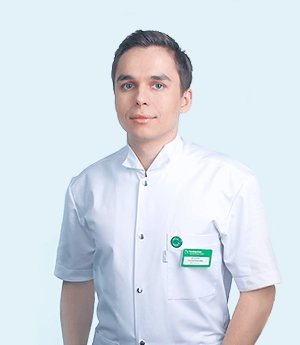 фотография Сергея Юрьевича Подарева