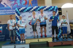Филиал НЭСК-электросети, АО Геленджикэлектросеть, с рейтингом 2.5 - находится по адресу Краснодарский край, Геленджик, улица Кирова, 150 