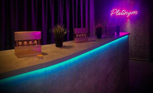 Voyaga yetgan onani sikadi