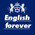 фотография English Forever