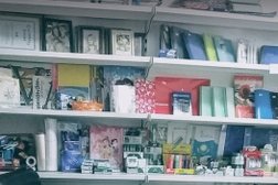 Компания SN Print, с рейтингом 3.6 - находится по адресу Алматы, Абая проспект, 47 