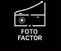 Фотостудия Fotofactor, с рейтингом 3.7 - находится по адресу Москва, Промышленная улица, 11 ст3 