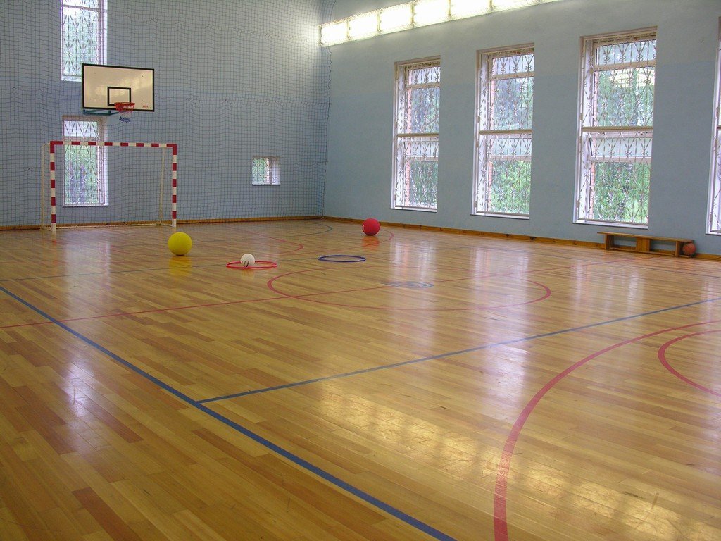 Призыв, оздоровительный центр по адресу рп. Малаховка, улица ...